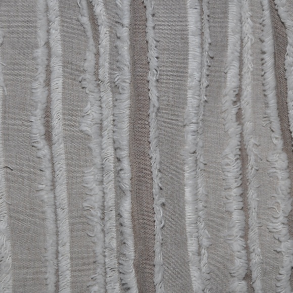 New Anthropologie MAEVE Soeli Textured Top NWT - Picture 5 of 7